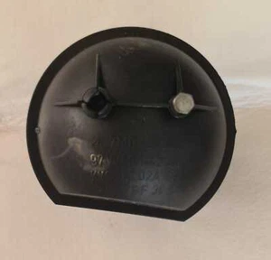 SERBATOIO DEPRESSIONE VOLKSWAGEN AUDI SEAT RICAMBIO ORIGINALE  - Foto 1 di 3