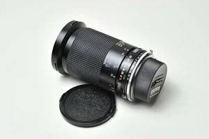 Tamron 22A 35-135mm F3.5-4.2 CF Tele Macro for Minolta SR/MD [303672] - Picture 1 of 12