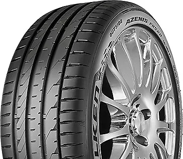 Falken Azenis FK520 245/40 R19 98Y XL FEXM