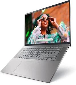 Dell Inspiron 5620, 16" FHD , Intel Core i5-1235U, 16GB, 512GB - Picture 1 of 1
