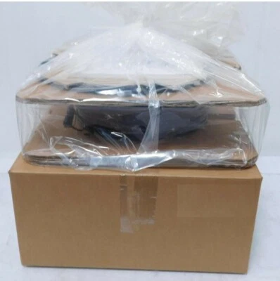 CommScope FHD-H01B-0100FL RealFlex® Fiber to the Home Drop Cable, 100 ft spool - Image 1 of 3