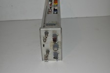 TEKTRONIX 7A24 Doppio Tracciante Ampplificatore Spina IN (TP2043)