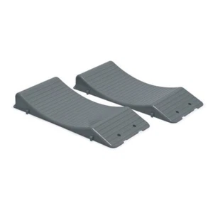 Unterlegkeil Wheel Saver, Fiamma - Bild 1 von 1