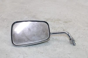 96-04 KAWASAKI VULCAN 1500 VN1500E CLASSIC OEM LEFT SIDE REAR VIEW MIRROR - Picture 1 of 6