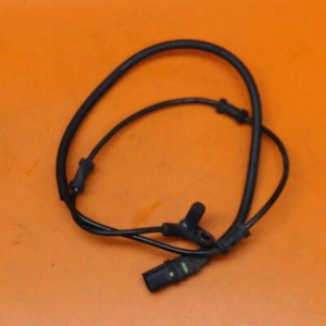 18-22 KAWASAKI NINJA 400 OEM REAR ABS BRAKE SENSOR 21176-0856 - Picture 1 of 4