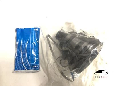 Juego de juntas, eje de transmisión SKF VKJA 5301 nuevo Ford Fiesta 3 III Puma Mazda 121 III Foto 1 de 3