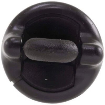 Ignition Lock Cylinder & Keys For Cadillac Chevy GMC Automatic Transmission - Image 1 of 4