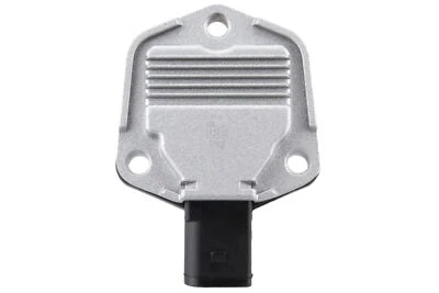 Sensor de nivel de aceite del motor Audi TT Quattro 2000-2002 URO 2001 2002 Foto 1 de 4