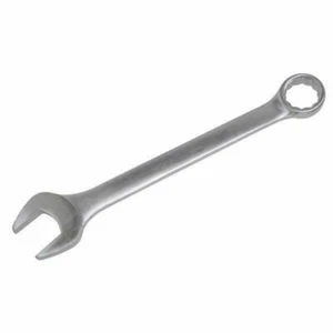 Neilsen CT2786 Jumbo Spanner 80mm - Picture 1 of 1