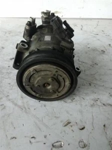 50537004 41041 compressor for ALFA ROMEO STELVIO (2017) 2.2 Q4 JTD SUV (AWD) - Picture 1 of 6