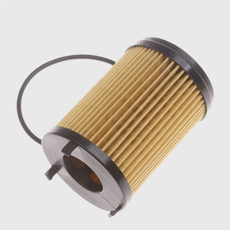 NEW FOR ISUZU PICK-UP D-MAX D-MAX 1.9 Ddi OIL FILTERS KIT 8-98270524-0 - Image 1 of 4