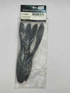 210801 8" Propeller (8A and 8B) - Picture 1 of 1