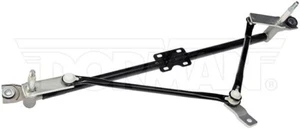 Dorman 602-330 Windshield Wiper Transmission fits Ford models - Picture 1 of 9