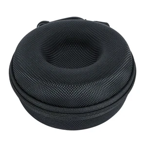 Uhren Aufbewahrungsbox Tragetasche Reisen für Männer Schmuck Organizer - Bild 1 von 12