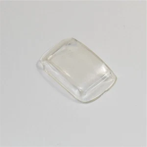 Triang Spot-On 276 Jaguar S Type Window Unit Windscreen - Picture 1 of 4