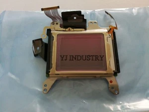 Original Repair Parts For Canon EOS 5D3 5DIII 5D MARK III CCD CMOS Image Sensor - Picture 1 of 2