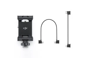 Kit de soporte de teléfono de transmisión de imágenes DJI SDR 1 pieza  - Imagen 1 de 3