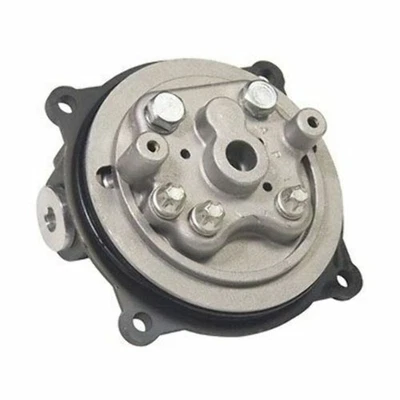 NIB Force 60-70-75-85-100-115-125-140HP Valve Body Power Trim F17564 9-18209 - Image 1 of 4