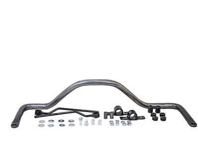 Conjunto de barra estabilizadora trasera para Ford F350 Super Duty 1999-2007 33143ZYTY 2000 Foto 1 de 2