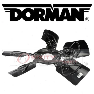 Dorman Engine Cooling Fan Blade for 1994-2008 Dodge Ram 2500 5.7L 5.9L V8 sh - Image 1 of 4