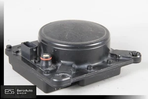00-06 Mercedes R230 SL55 SL500 Distronic Cruise Control Sensor 0005408817 OEM - Picture 1 of 10