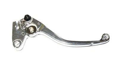 Leva della frizione per TRIUMPH America Bonneville Daytona Speed Tripl, T2046021 - Immagine 1 di 4