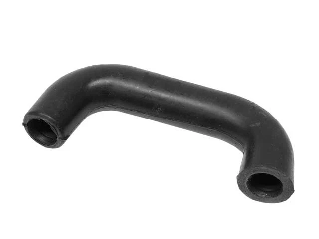 Manguera de aire de ralentí Febi Bilstein 1020944882 Mercedes-Benz 190E Foto 1 de 1