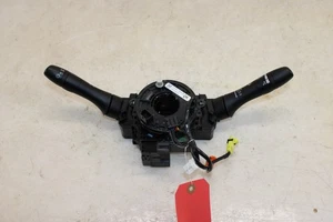 2017-2020 Infiniti Q60 Turn Signal / Wiper Switch Assembly OEM MY97 - Picture 1 of 10