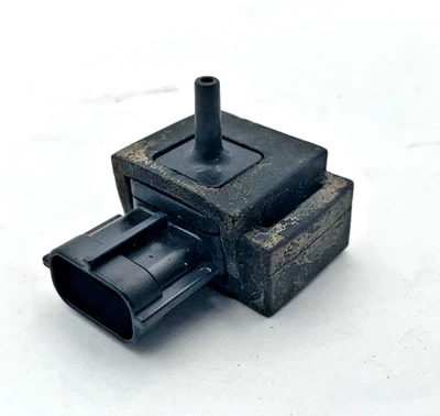 04-05 Suzuki GSX-R 600 GSXR600 2005 mapa maf sensor de flujo de aire másico Foto 1 de 3