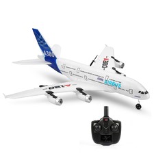 rc airbus a330 for sale