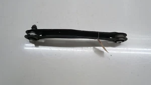Cadillac XT4 2019-2022 OEM brazo de control de arrastre superior derecho enlace 84131343 - Imagen 1 de 9