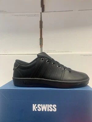 K SWISS COURT PRO II CMF Women's NEW Medium Width - Image 1 of 4