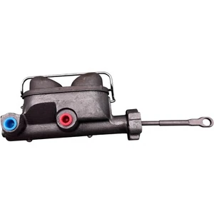 REMAN OEM 10-1708 Master Cylinder e.g. 18003442 FOR 76-82 T1000/Acadian/Chevette - Picture 1 of 6