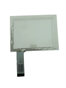 Nematron IWS-1011T touchscreen for 12 inch monitor - Picture 1 of 4
