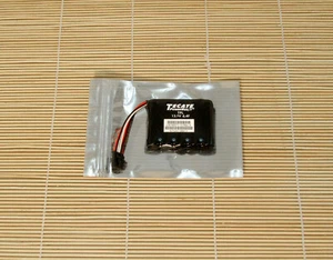 LSI 49571-13 Tecate PowerBurst TPL 13.5v 6.4f RAID Cache Battery Backup - Bild 1 von 1