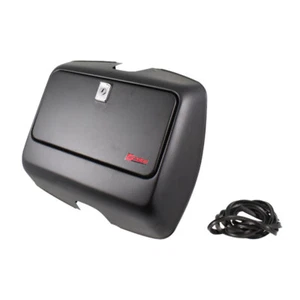 BAULETTO ANTERIORE PORTAOGGETTI FOR VESPA PK XL N V5X5 50 1963-1971 - Picture 1 of 3