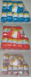 (59,0€/kg) 250 gr Packung REGIA Sockenwolle MY FIRST REGIA 4-fach / 4-fädig - Picture 1 of 7