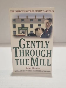 Gently Through the Mill by Alan Hunter - New, Other - Picture 1 of 5