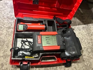 Hilti PS 200M Ferroscan & PS 200 S Ferroscan Hilti Ps200 - Bild 1 von 4