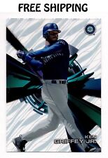 2015 Topps High Tek Variations and Patterns Guide 12