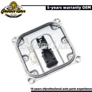 Módulo de control de lastre de faros LED A2228700789 para Mercedes Clase C E - Imagen 1 de 5