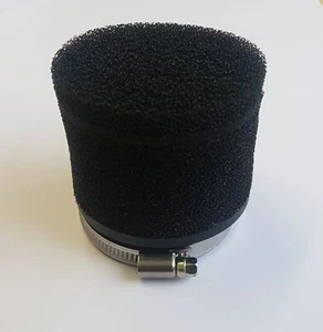 Air Filter Power Foam for 1979 Yamaha XS 1100 F (2H9) (UK Model) - Picture 1 of 4