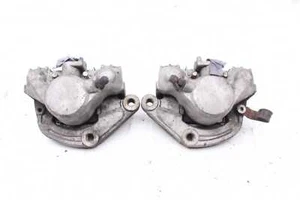Brake caliper brake caliper front left right Honda CB 750 K RC01 78-82 - Picture 1 of 4