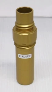 Syneron Candela Co2re Core 100mm Focus Lens - Bild 1 von 4