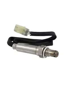 Lambdasonde RMS für Triumph T2204061 KTM, 75041090000 / 6815.41.050 - Bild 1 von 4