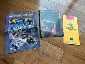 Zehnter Jahrestag und neue Kreationen aus Sierra A Sierra Nachrichtenmagazin Nachdruck - Bild 1 von 2