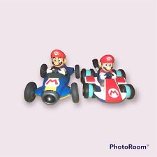 Carrera RC Nintendo Mario Kart Mario and Hover Mario Kart mario RC
