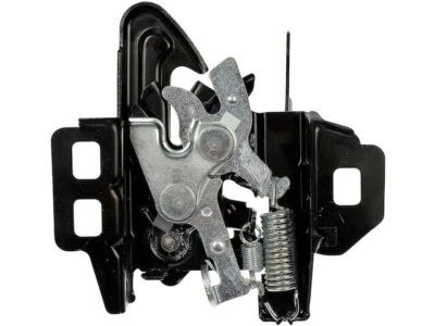 Cierre de capó Dorman 22716VJMJ 2004 2005 para Chevrolet Avalanche 2500 2003-2006 Foto 1 de 2