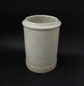 ✅ ANTICO VASO PRIMI 900 IN CERAMICA ANTIQUE - 3642 - Imagen 1 de 7
