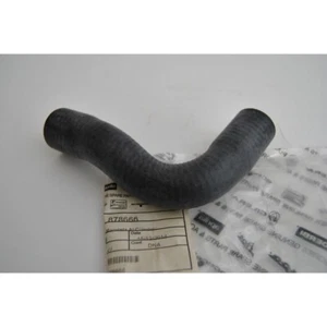 Tubo mandata acqua al cilindro Water pipe Piaggio Carnaby 4T 125 07-10 - Foto 1 di 2